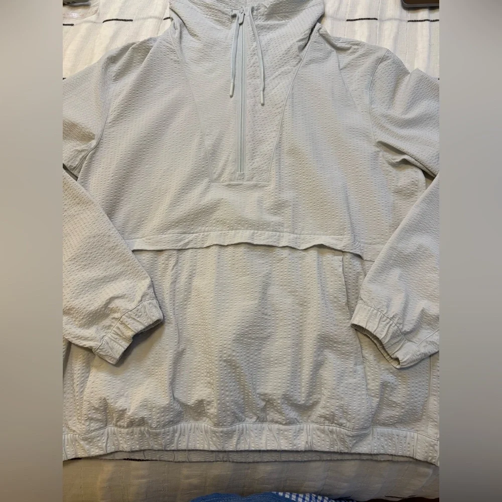 lululemon athletica this authentic